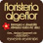 Floristeria Algeflor