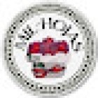 Mil-hojas Floristería