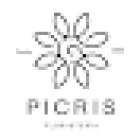 Floristería Picris