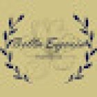 Bella Eugenia Decoración