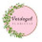 Floristería Verdegal