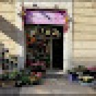 Floristeria El Jardinet del Clot