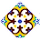 Floristería Sueca 13