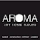 Aroma Erpent
