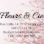 Fleurs & Cie