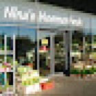Nina's Bloemenhoek