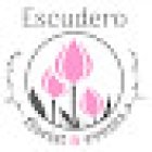 Floristería Escudero