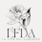 La Flor Del Almendro