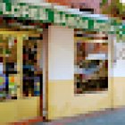 García-Morato Floristas