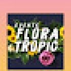 EVENTS FLORATROPIC