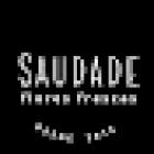 Saudade Flores