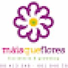 Floristeria Growshop máisqueflores