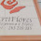 Florista Artiflores
