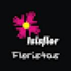 ISISFLOR - Florist