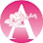 Floristería Artifresia Floristas