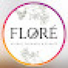 Floré studio