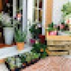 Floristería Aguadulce