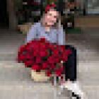 Florista Fátima Ibiza