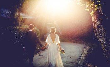 Parhelia Fotografía