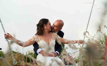 Podadera fotografía