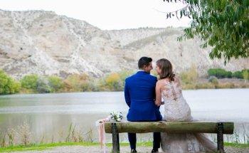 Studioalonso Fotógrafos