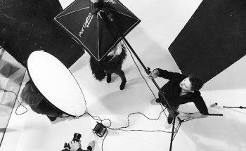 IGOR MUÑOZ ???? PHOTOGRAPHY