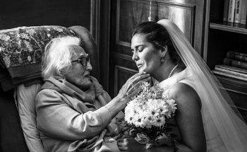 Beatriz Vela Fotografía - Fotógrafo en Madrid