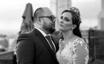 Jorge Góngora. Fotógrafo