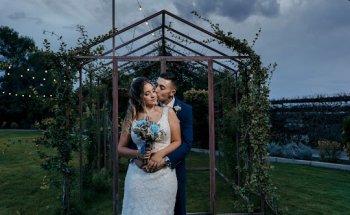 Daniel Haro | Fotógrafo Profesional Madrid