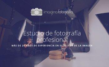 ImaginaFotografía