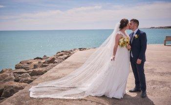 Juan Pablo fotografía