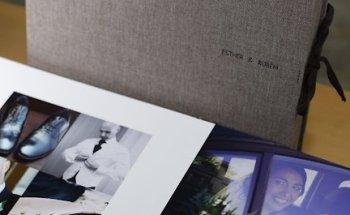 GALANTTI FOTOGRAFIA VÍDEO