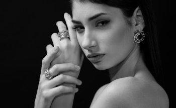 Katalauta | Fotógrafos Ourense