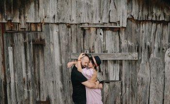 Xulio Pazo Fotografía