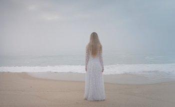 Angel Sotelo Fotografo - Galeria Photo Art