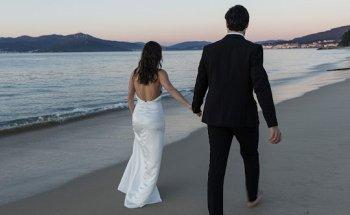 Miriam Mendez Fotografia