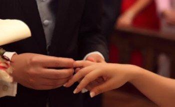 Carlos Alonso Fotógrafo