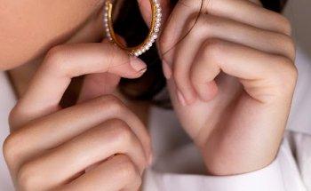 Silvia GH fotografía