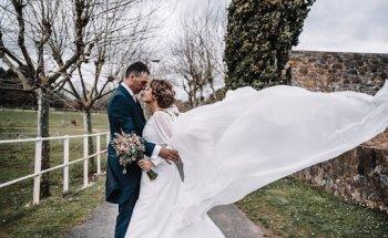 Viti Amieva Fotógrafo