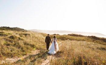 Creando Recuerdos Bodas