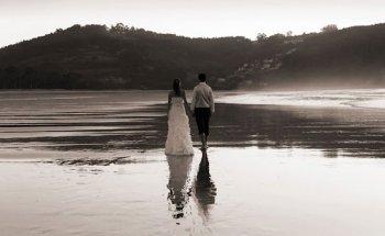 Studio 3 Fotógrafos