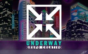 Underway Creativo