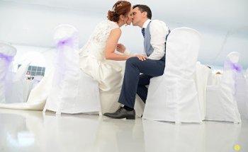 Beatriz Bodero Fotógrafa