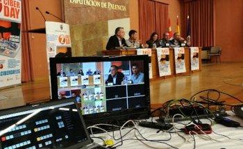 Producción Vídeo Profesional: Vídeo Bravo Palencia