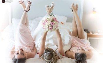 Paco Bravo Fotógrafo