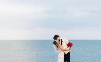 Wieslaw - Wedding Photographer Mallorca