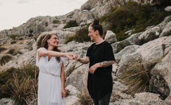 Abraham Garcia Photography