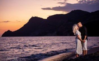 Francis Cazorla Fotógrafo