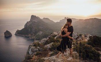 VÍCTOR CHITO _ Mallorca Wedding Photographer