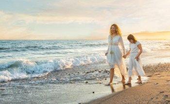 Antonio Siles Fotógrafo